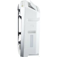 Климатический комплекс Panasonic F-VXR50R-W - Превью изображения №7 — Интернет-магазин Time-Shop