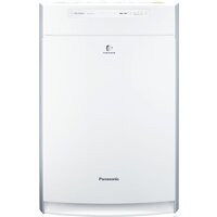 Климатический комплекс Panasonic F-VXR50R-W - Превью изображения №11 — Интернет-магазин Time-Shop