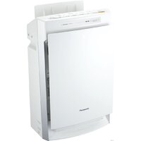 Климатический комплекс Panasonic F-VXR50R-W - Превью изображения №4 — Интернет-магазин Time-Shop