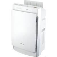 Климатический комплекс Panasonic F-VXR50R-W - Превью изображения №10 — Интернет-магазин Time-Shop