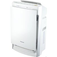 Климатический комплекс Panasonic F-VXR50R-W - Превью изображения №8 — Интернет-магазин Time-Shop