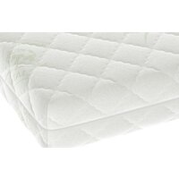 Матрас Vegas Spirit 180x200 - Превью изображения №3 — Интернет-магазин Time-Shop