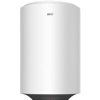 Haier ES30V-HE1