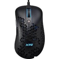 ADATA XPG Slingshot (черный)