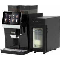 Кофемашина Jetinno JL32A - Превью изображения №3 — Интернет-магазин Time-Shop