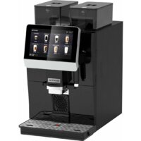 Кофемашина Jetinno JL32A - Превью изображения №2 — Интернет-магазин Time-Shop