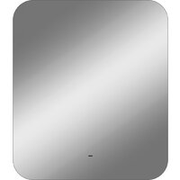 Misty Зеркало Адхил 60 АДХ-02-60/70-14