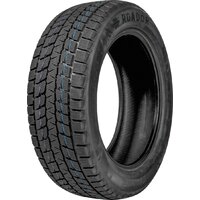 Зимние шины Roador Irbis Snow 235/65R17 104S - Превью изображения №3 — Интернет-магазин Time-Shop