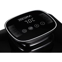 Сушилка для овощей и фруктов Zeegma Dry Chef Pro 5 - Превью изображения №3 — Интернет-магазин Time-Shop