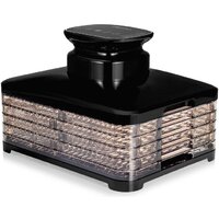 Сушилка для овощей и фруктов Zeegma Dry Chef Pro 5 - Превью изображения №2 — Интернет-магазин Time-Shop