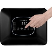 Сушилка для овощей и фруктов Zeegma Dry Chef Pro 5 - Превью изображения №4 — Интернет-магазин Time-Shop