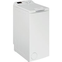 Indesit BTW S6240P PL/N