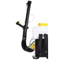 Бензиновый опрыскиватель Champion PS242 - Превью изображения №2 — Интернет-магазин Time-Shop