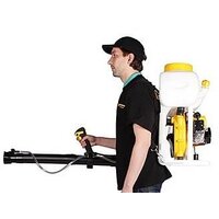 Бензиновый опрыскиватель Champion PS242 - Превью изображения №4 — Интернет-магазин Time-Shop