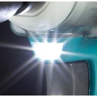 Гайковерт Makita DTW300Z (без АКБ) - Превью изображения №3 — Интернет-магазин Time-Shop