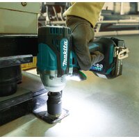 Гайковерт Makita DTW300Z (без АКБ) - Превью изображения №5 — Интернет-магазин Time-Shop