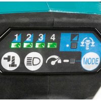 Гайковерт Makita DTW300Z (без АКБ) - Превью изображения №2 — Интернет-магазин Time-Shop