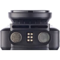 Видеорегистратор Roadgid Mini 3 WI-FI - Превью изображения №7 — Интернет-магазин Time-Shop