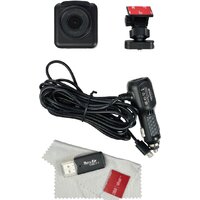 Видеорегистратор Roadgid Mini 3 WI-FI - Превью изображения №6 — Интернет-магазин Time-Shop