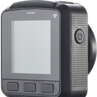 Видеорегистратор Roadgid Mini 3 WI-FI - Превью изображения №4 — Интернет-магазин Time-Shop