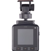 Видеорегистратор Roadgid Mini 3 WI-FI - Превью изображения №5 — Интернет-магазин Time-Shop