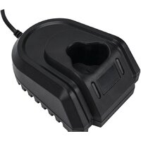 Дрель-шуруповерт Deli DL-DZ12-E1A1 102878 (с 1-им АКБ) - Превью изображения №4 — Интернет-магазин Time-Shop