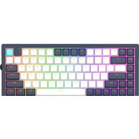 Дарк Проджект KD83A (g3ms Sapphire, темно-синий)