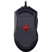 Игровая мышь Redragon Trident Lite - Превью изображения №8 — Интернет-магазин Time-Shop