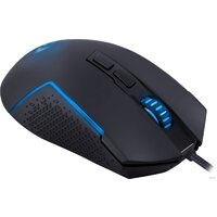 Игровая мышь Redragon Trident Lite - Превью изображения №5 — Интернет-магазин Time-Shop