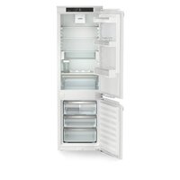 Холодильник Liebherr ICNd 5133 Plus NoFrost 5133-22001 - Превью изображения №2 — Интернет-магазин Time-Shop