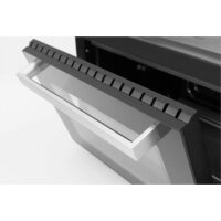 Мини-печь CASO TO 26 Classic - Превью изображения №4 — Интернет-магазин Time-Shop