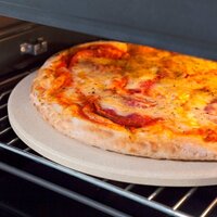 Мини-печь CASO TO 26 Classic - Превью изображения №9 — Интернет-магазин Time-Shop