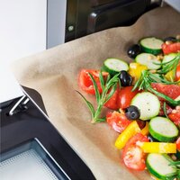 Мини-печь CASO TO 26 Classic - Превью изображения №6 — Интернет-магазин Time-Shop