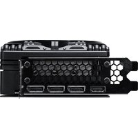 Видеокарта Palit GeForce RTX 5070 Ti GamingPro OC V1 NE7507TS19T2-GB2031Y - Превью изображения №9 — Интернет-магазин Time-Shop