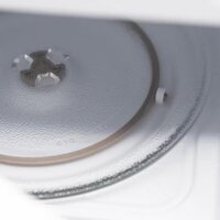 Микроволновая печь Horizont HSM201W - Превью изображения №5 — Интернет-магазин Time-Shop