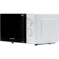 Микроволновая печь Horizont HSM201W - Превью изображения №10 — Интернет-магазин Time-Shop
