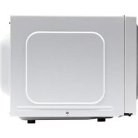 Микроволновая печь Horizont HSM201W - Превью изображения №9 — Интернет-магазин Time-Shop