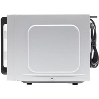 Микроволновая печь Horizont HSM201W - Превью изображения №7 — Интернет-магазин Time-Shop