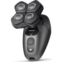 Электробритва Philips Head Pro Series 7000 HS7980/15 - Превью изображения №3 — Интернет-магазин Time-Shop