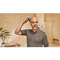 Электробритва Philips Head Pro Series 7000 HS7980/15 - Превью изображения №4 — Интернет-магазин Time-Shop