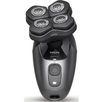 Электробритва Philips Head Pro Series 7000 HS7980/15 - Превью изображения №2 — Интернет-магазин Time-Shop