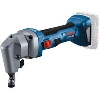 Bosch GNA 18V-16 E Professional 0601529600 (без АКБ)