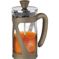 Rondell Impressia Bronze RDS-1258