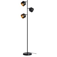 Ambrella Traditional TR8155