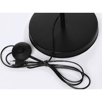 Торшер Ambrella Traditional TR8155 - Превью изображения №5 — Интернет-магазин Time-Shop