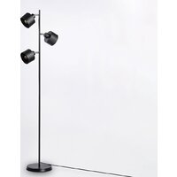 Торшер Ambrella Traditional TR8155 - Превью изображения №2 — Интернет-магазин Time-Shop