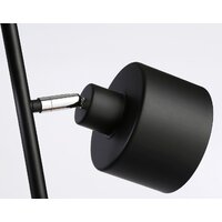 Торшер Ambrella Traditional TR8155 - Превью изображения №4 — Интернет-магазин Time-Shop