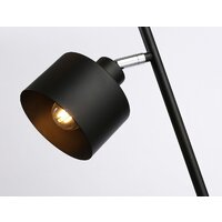 Торшер Ambrella Traditional TR8155 - Превью изображения №3 — Интернет-магазин Time-Shop