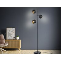 Торшер Ambrella Traditional TR8155 - Превью изображения №6 — Интернет-магазин Time-Shop