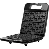 Вафельница Lafe GFB-002 - Превью изображения №4 — Интернет-магазин Time-Shop